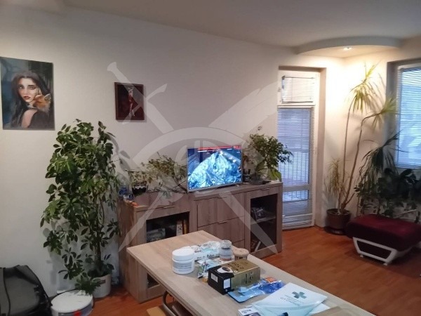 ������� 2-����� | Imot.bg � ����������� 3