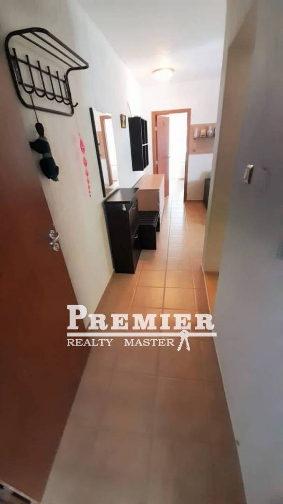 ������� 2-����� | Imot.bg � ����������� 9