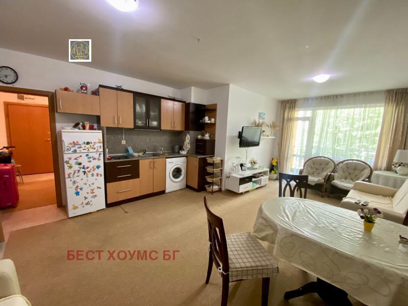 ������� 3-����� | Imot.bg � ����������� 7