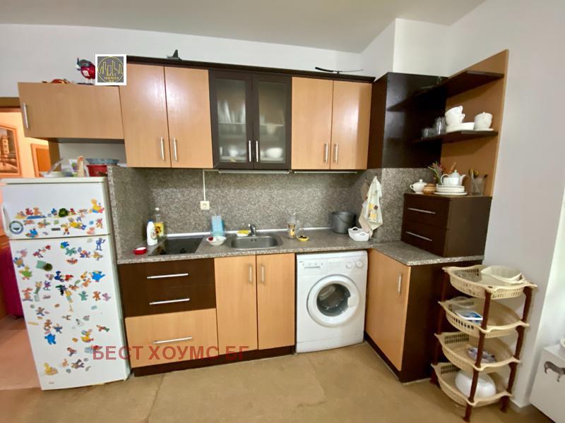 ������� 3-����� | Imot.bg � ����������� 8