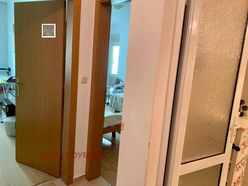 ������� 3-����� | Imot.bg � ����������� 17