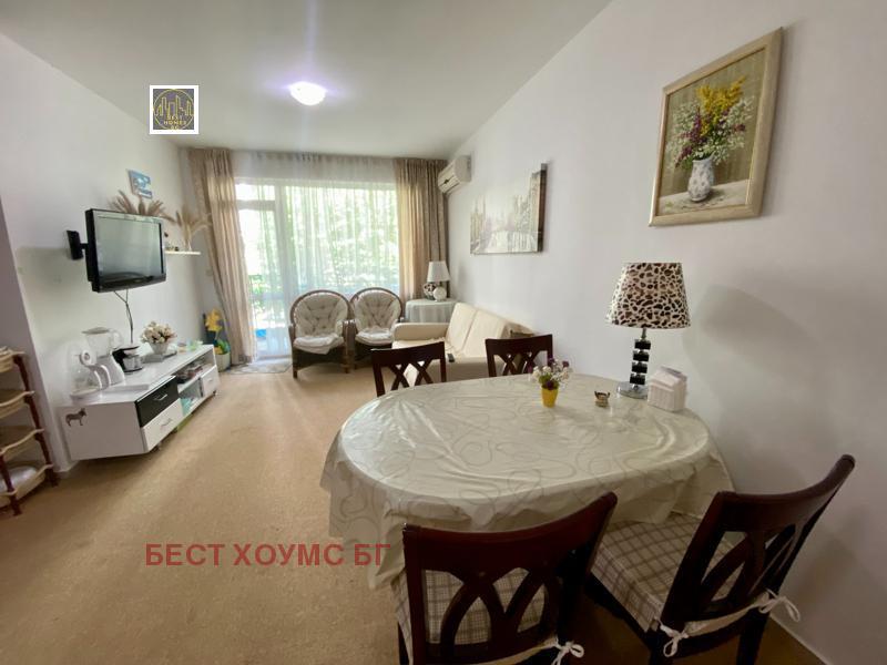 ������� 3-����� | Imot.bg � ����������� 9