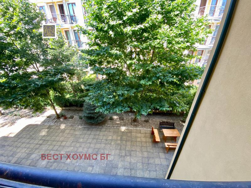 ������� 3-����� | Imot.bg � ����������� 16