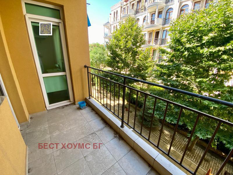 ������� 3-����� | Imot.bg � ����������� 15