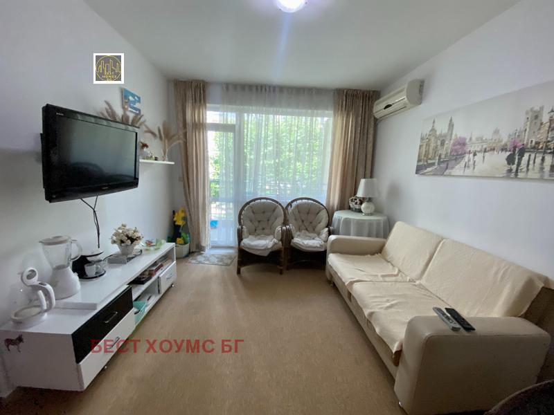 ������� 3-����� | Imot.bg � ����������� 10