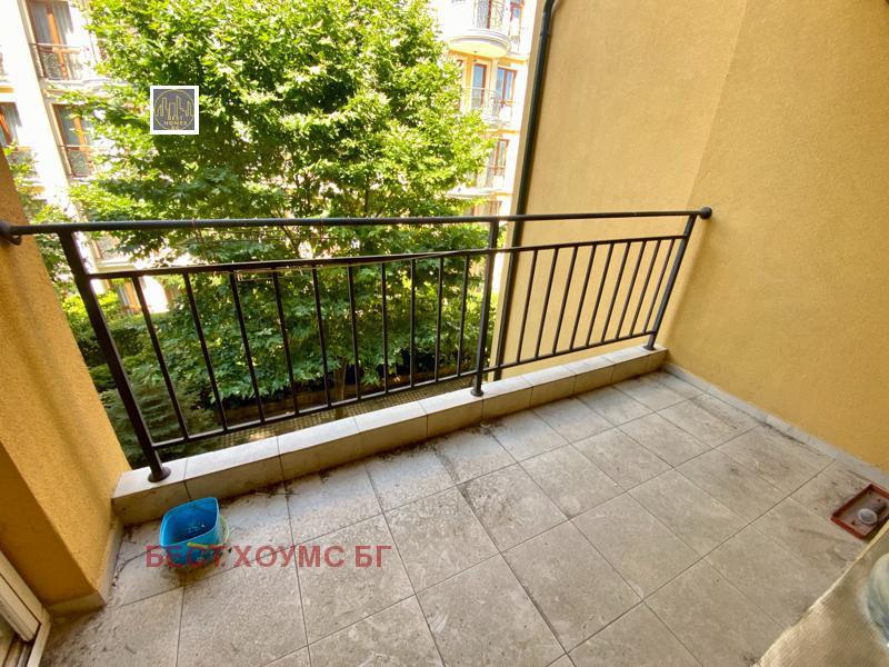 ������� 3-����� | Imot.bg � ����������� 14