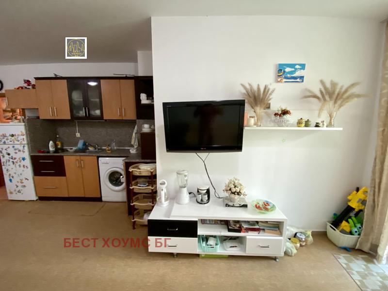 ������� 3-����� | Imot.bg � ����������� 11