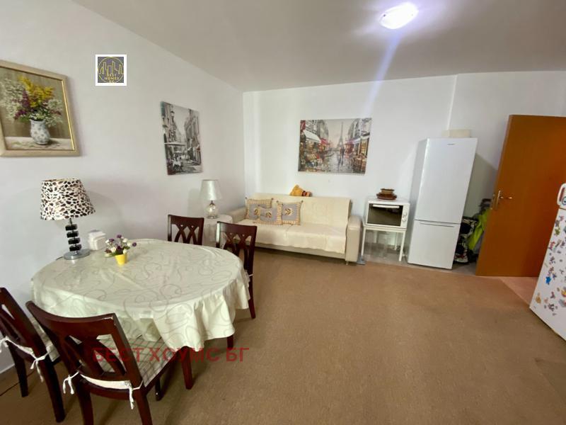 ������� 3-����� | Imot.bg � ����������� 12