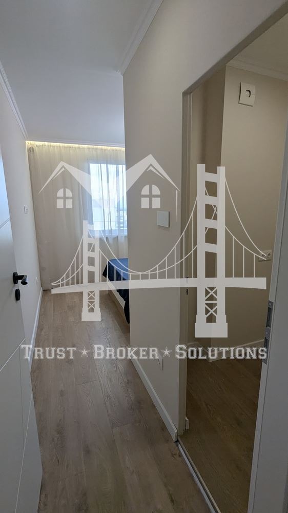 Продава 3-СТАЕН | Imot.bg — изображение 8