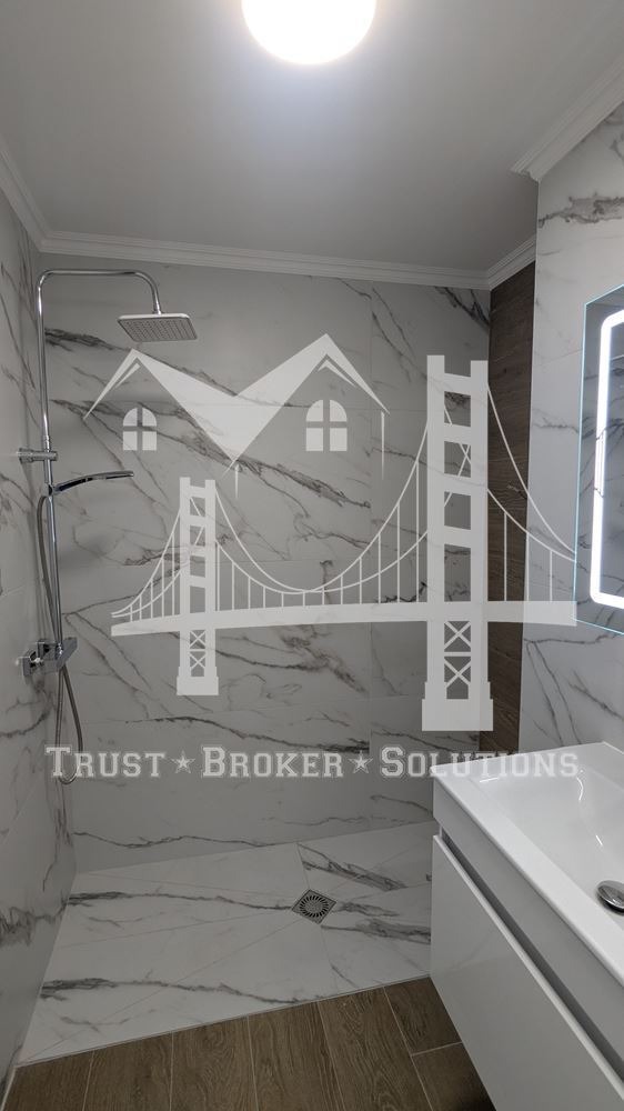 Продава 3-СТАЕН | Imot.bg — изображение 15