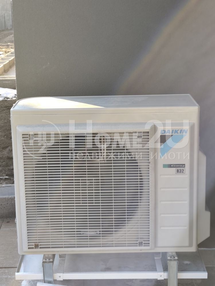 ������� 3-����� | Imot.bg � ����������� 10