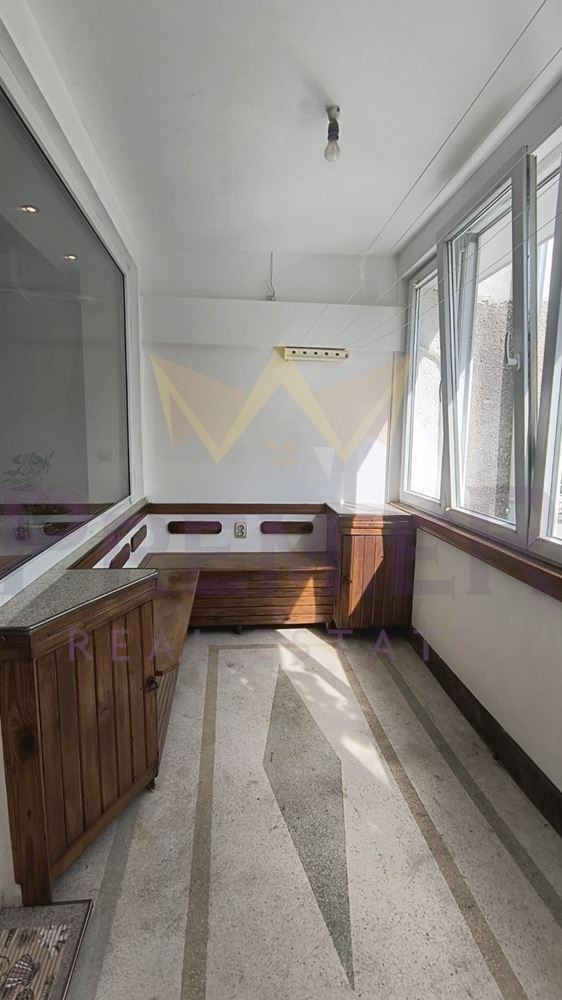 ������� 3-����� | Imot.bg � ����������� 3