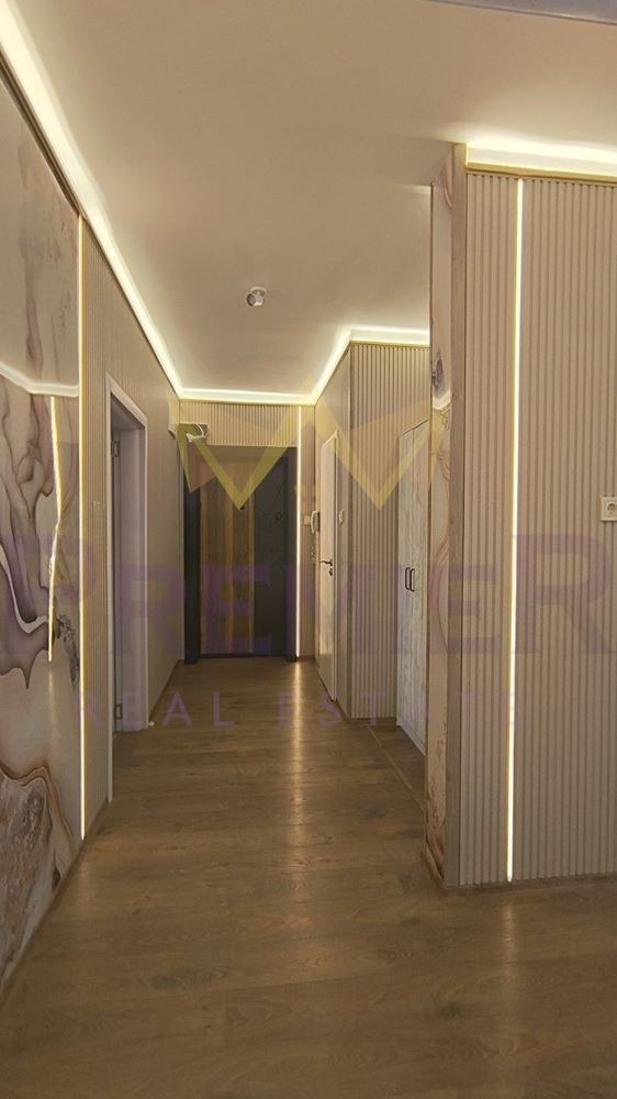 ������� 3-����� | Imot.bg � ����������� 14