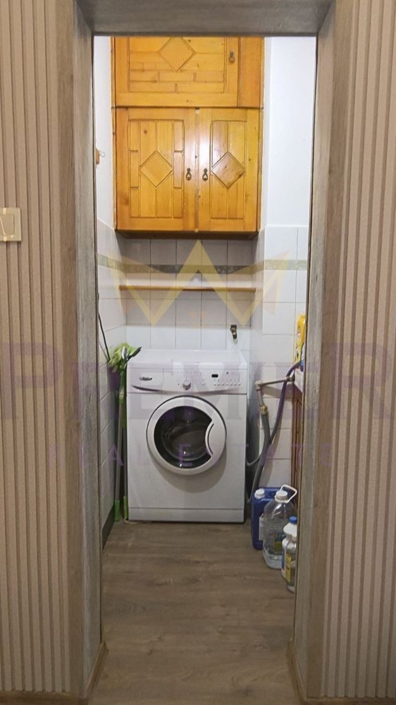 ������� 3-����� | Imot.bg � ����������� 12