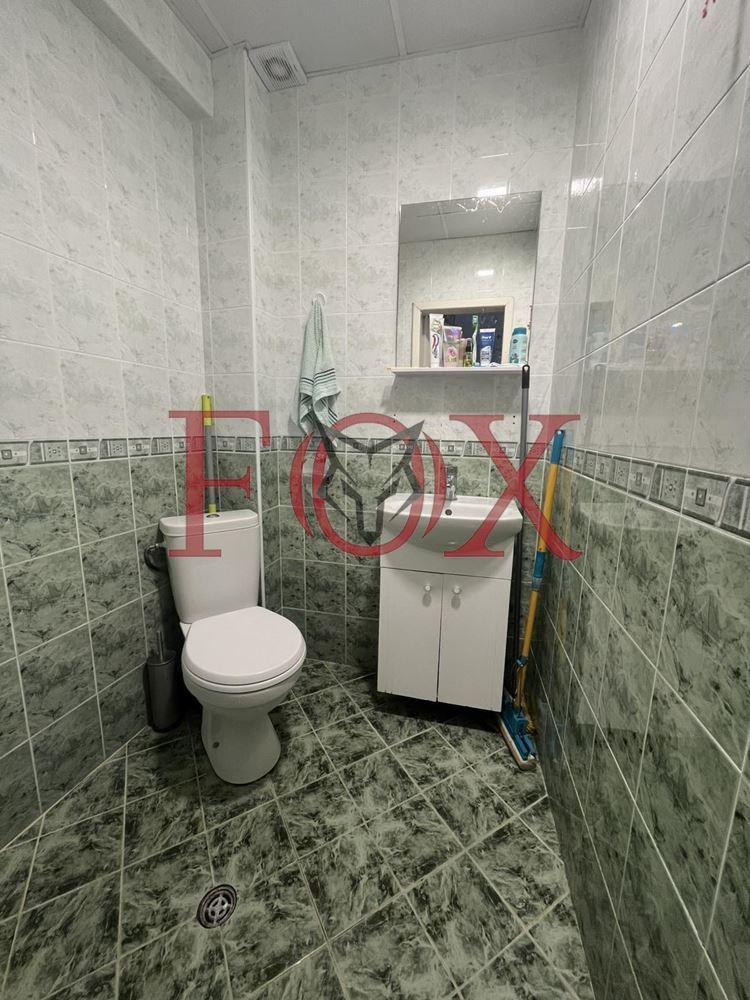 ������� ���� | Imot.bg � ����������� 10