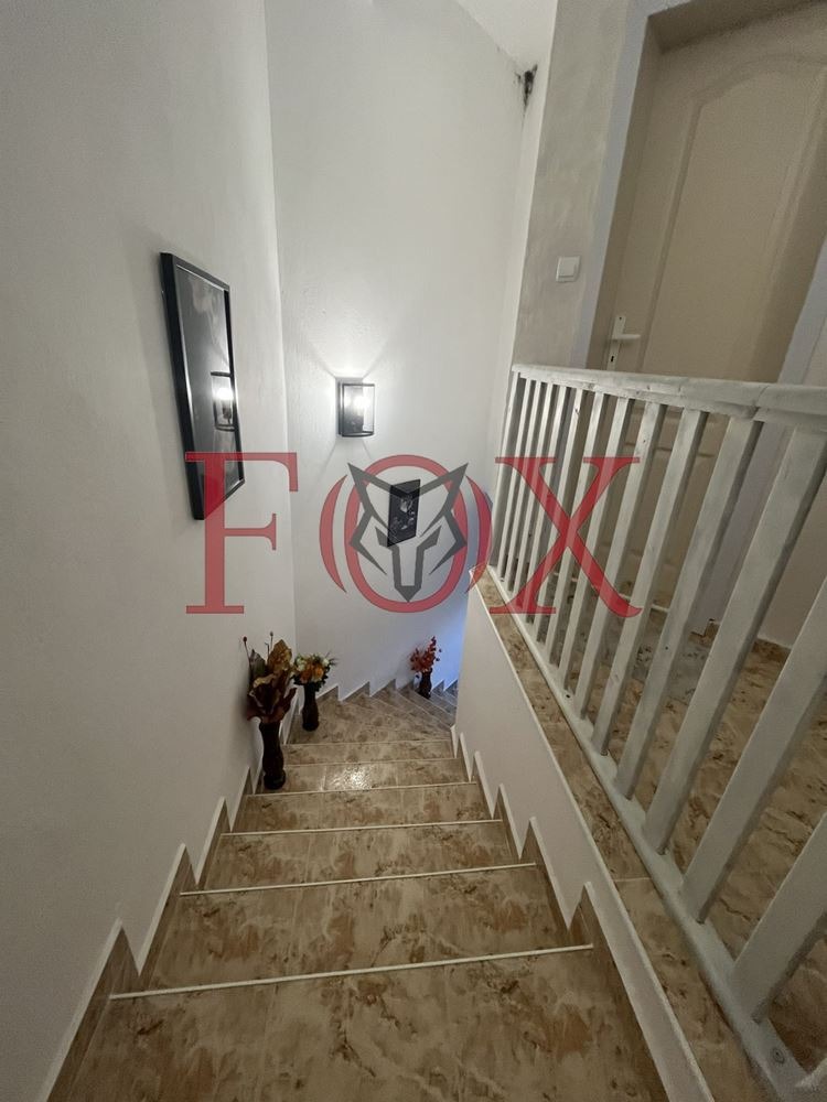 ������� ���� | Imot.bg � ����������� 12