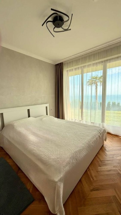 ������� ���� | Imot.bg � ����������� 10