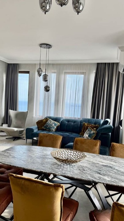 ������� ���� | Imot.bg � ����������� 3