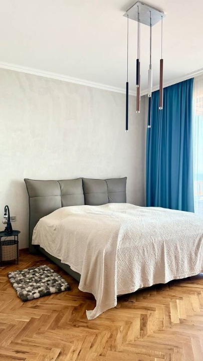 ������� ���� | Imot.bg � ����������� 12