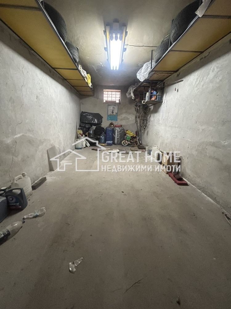 ������� ����� | Imot.bg � ����������� 1