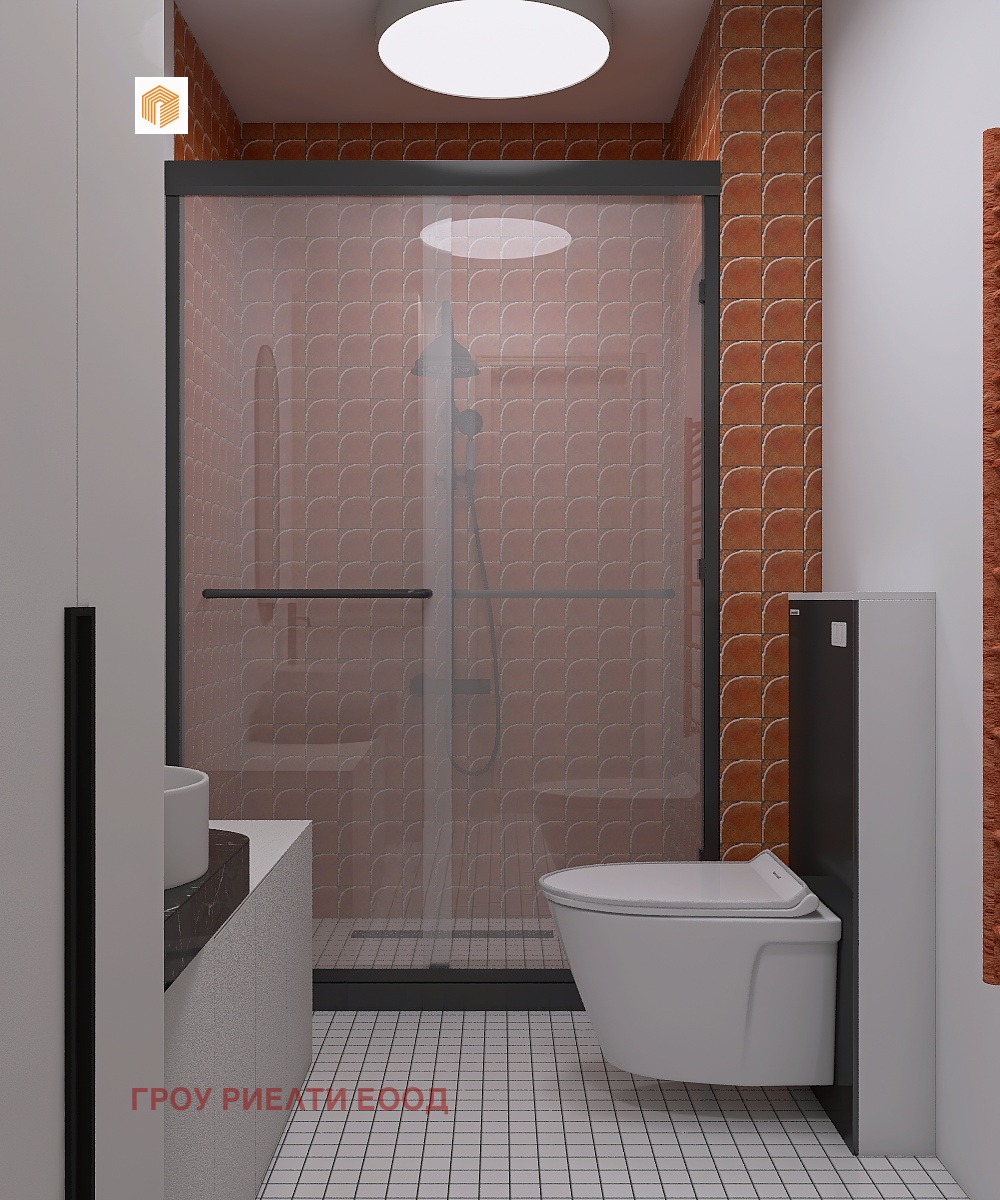 ������� 1-����� | Imot.bg � ����������� 7