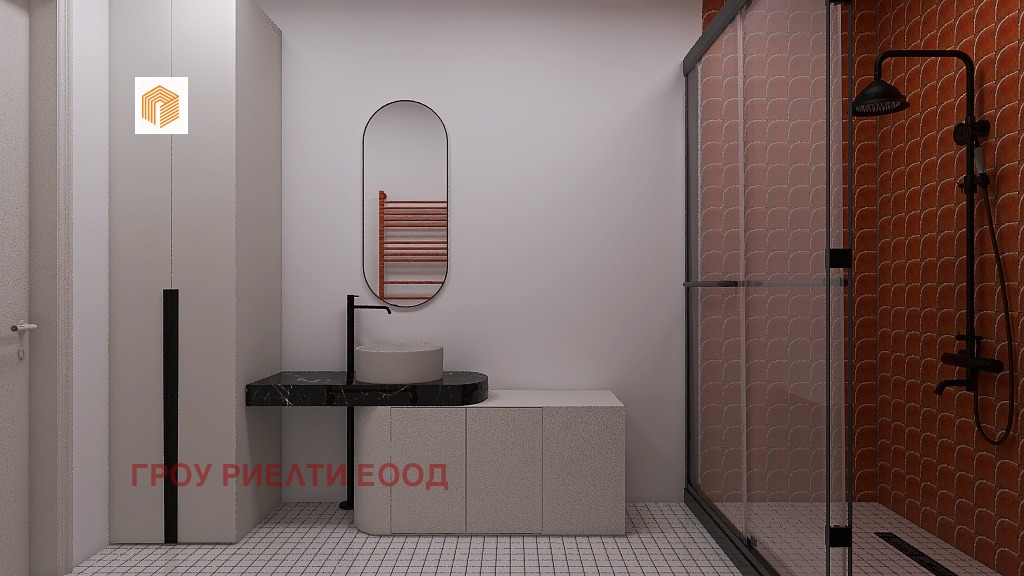 ������� 1-����� | Imot.bg � ����������� 8