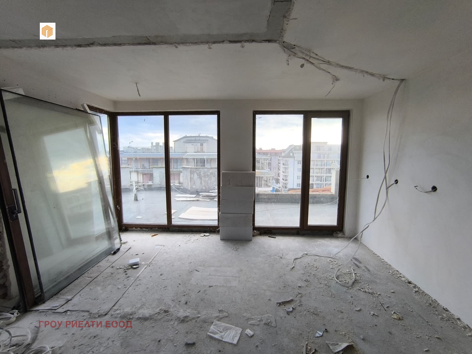 ������� 1-����� | Imot.bg � ����������� 2