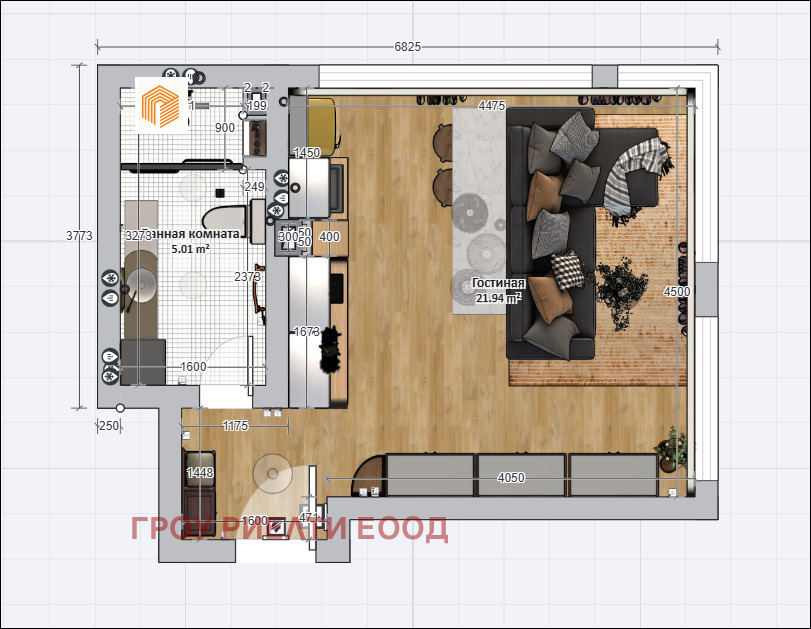 ������� 1-����� | Imot.bg � ����������� 3