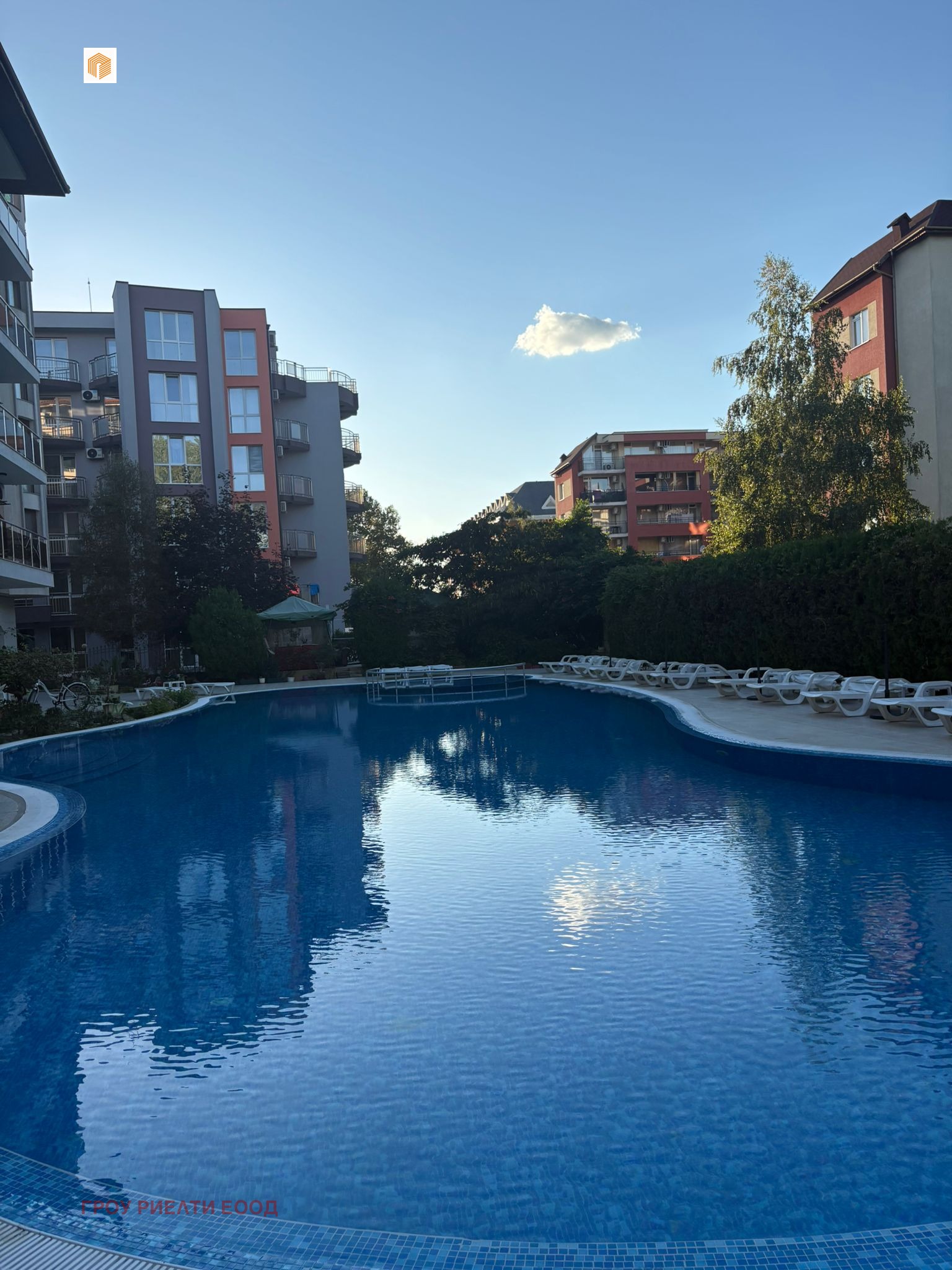 ������� 1-����� | Imot.bg � ����������� 10