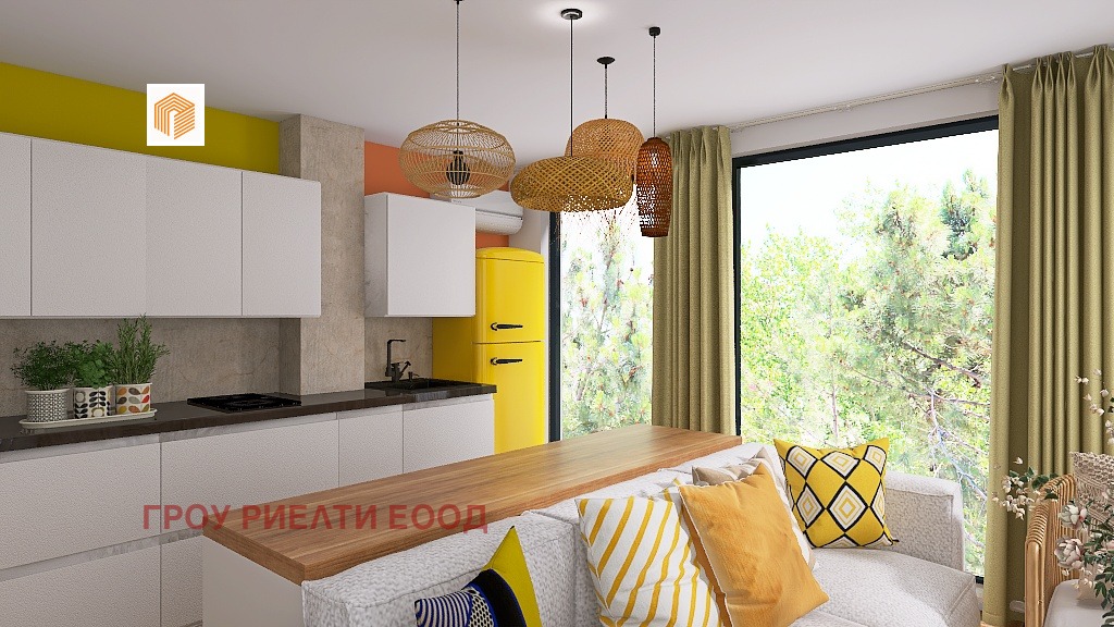 ������� 1-����� | Imot.bg � ����������� 4