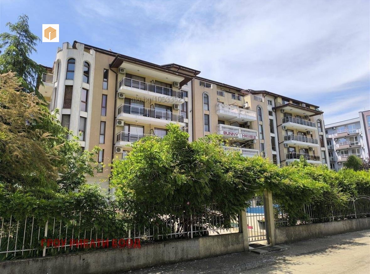 ������� 1-����� | Imot.bg � ����������� 11