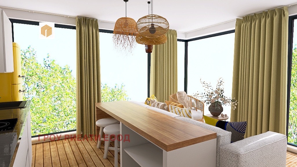 ������� 1-����� | Imot.bg � ����������� 5