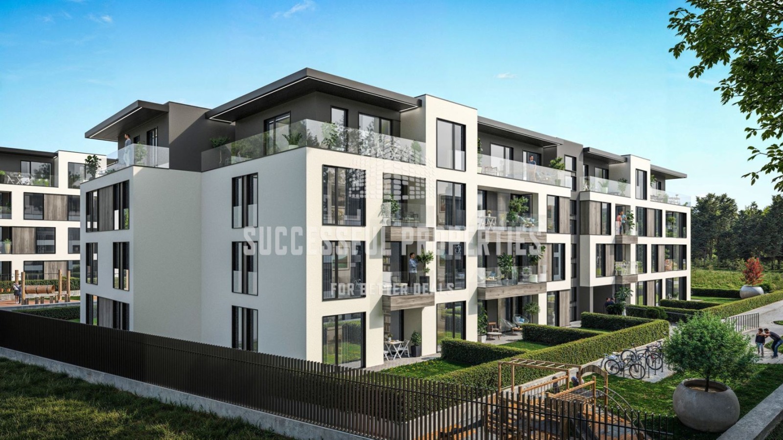 ������� 1-����� | Imot.bg � ����������� 1