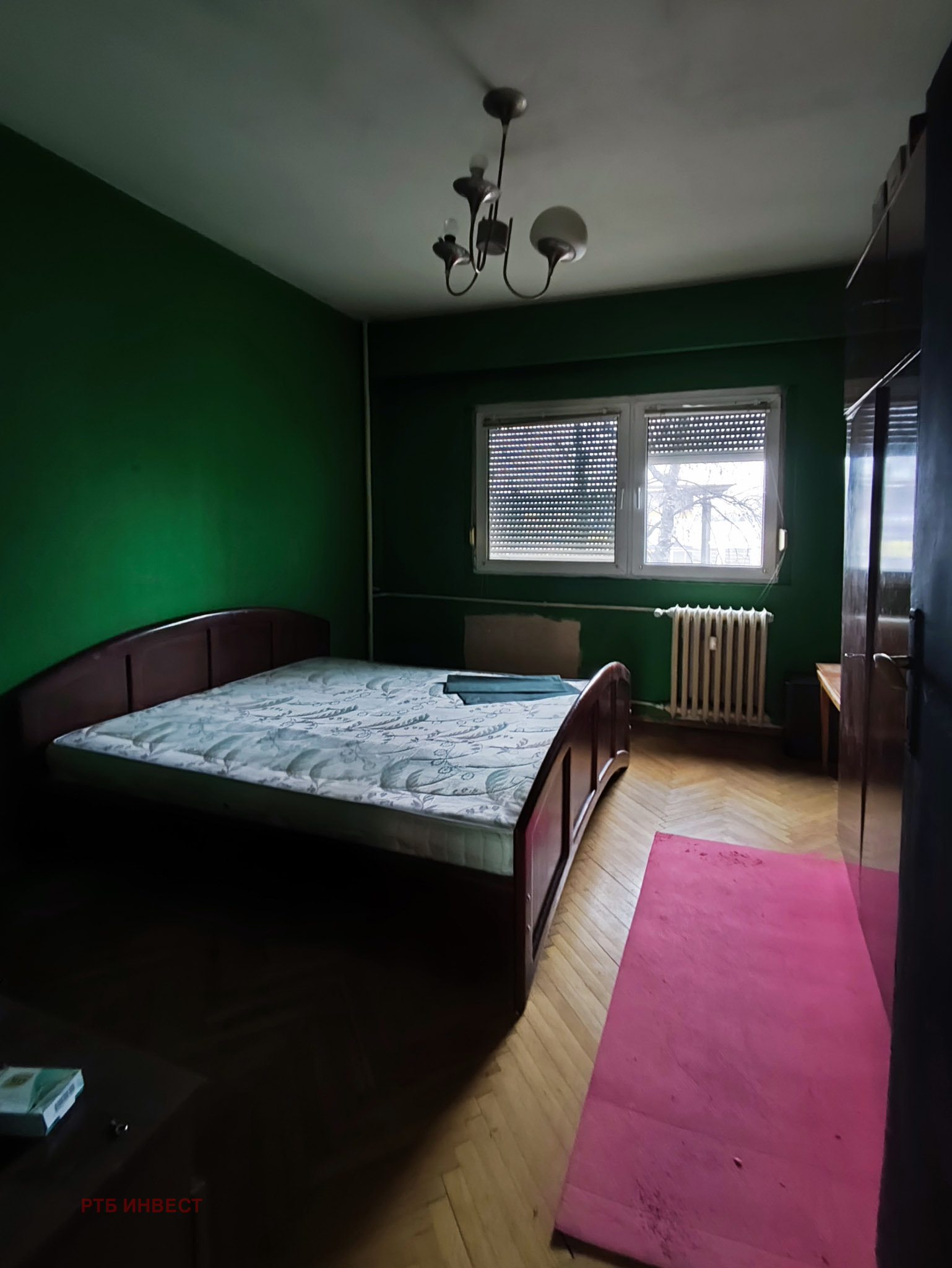 ������� 2-����� | Imot.bg � ����������� 6