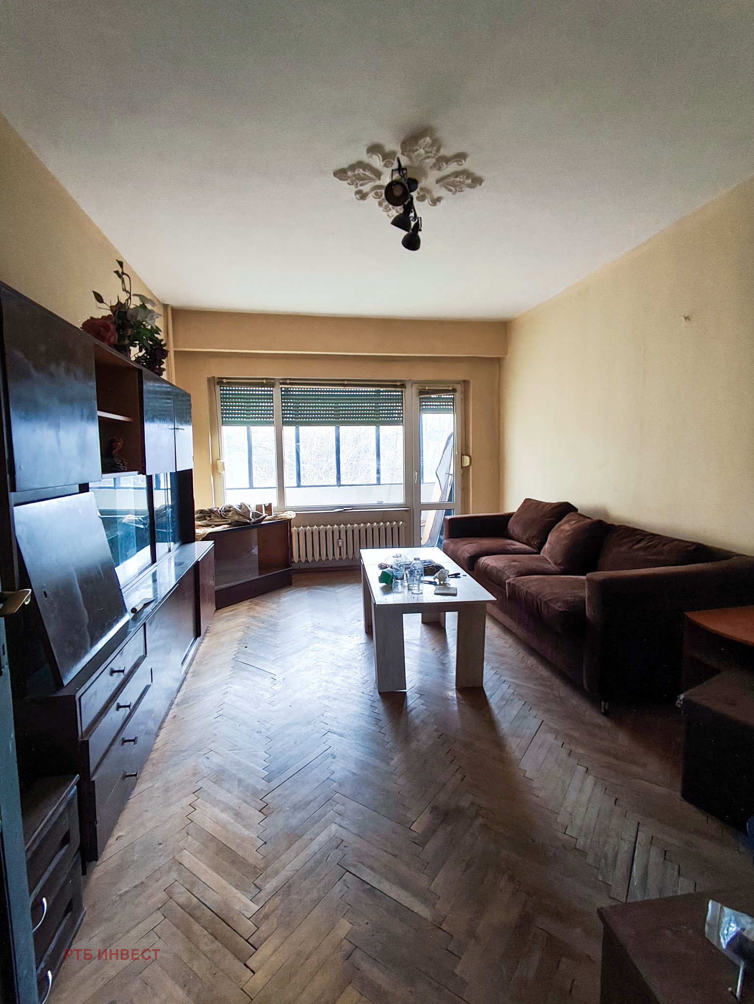 ������� 2-����� | Imot.bg � ����������� 4