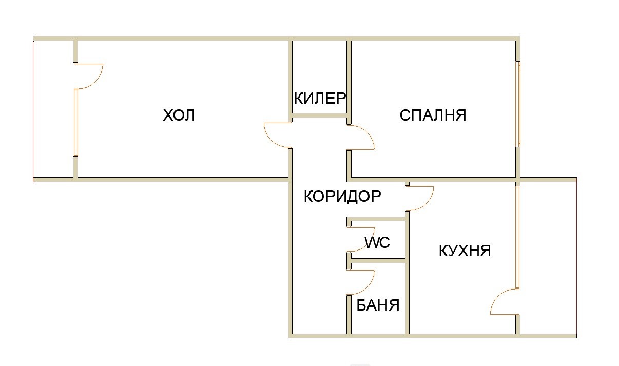 ������� 2-����� | Imot.bg � ����������� 1