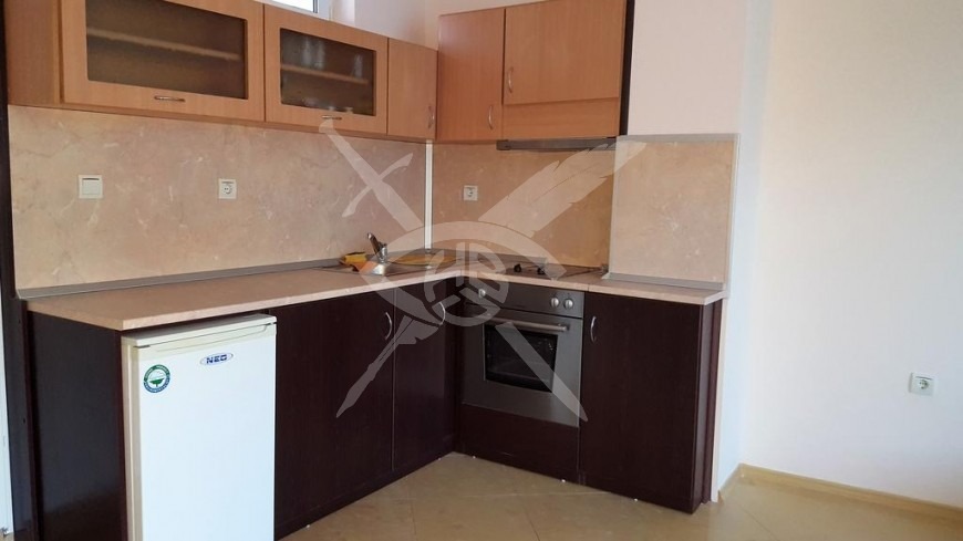 Продава 2-СТАЕН | Imot.bg — изображение 4