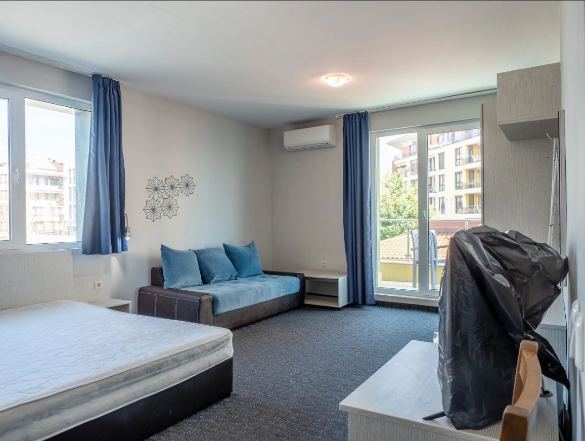 ������� 2-����� | Imot.bg � ����������� 4