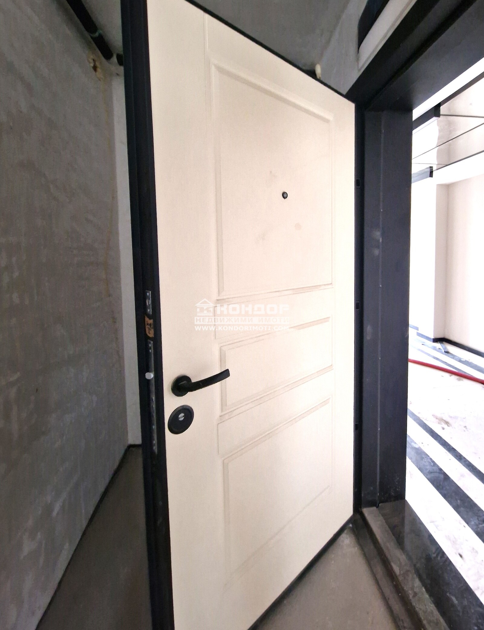 Продава 2-СТАЕН | Imot.bg — изображение 4