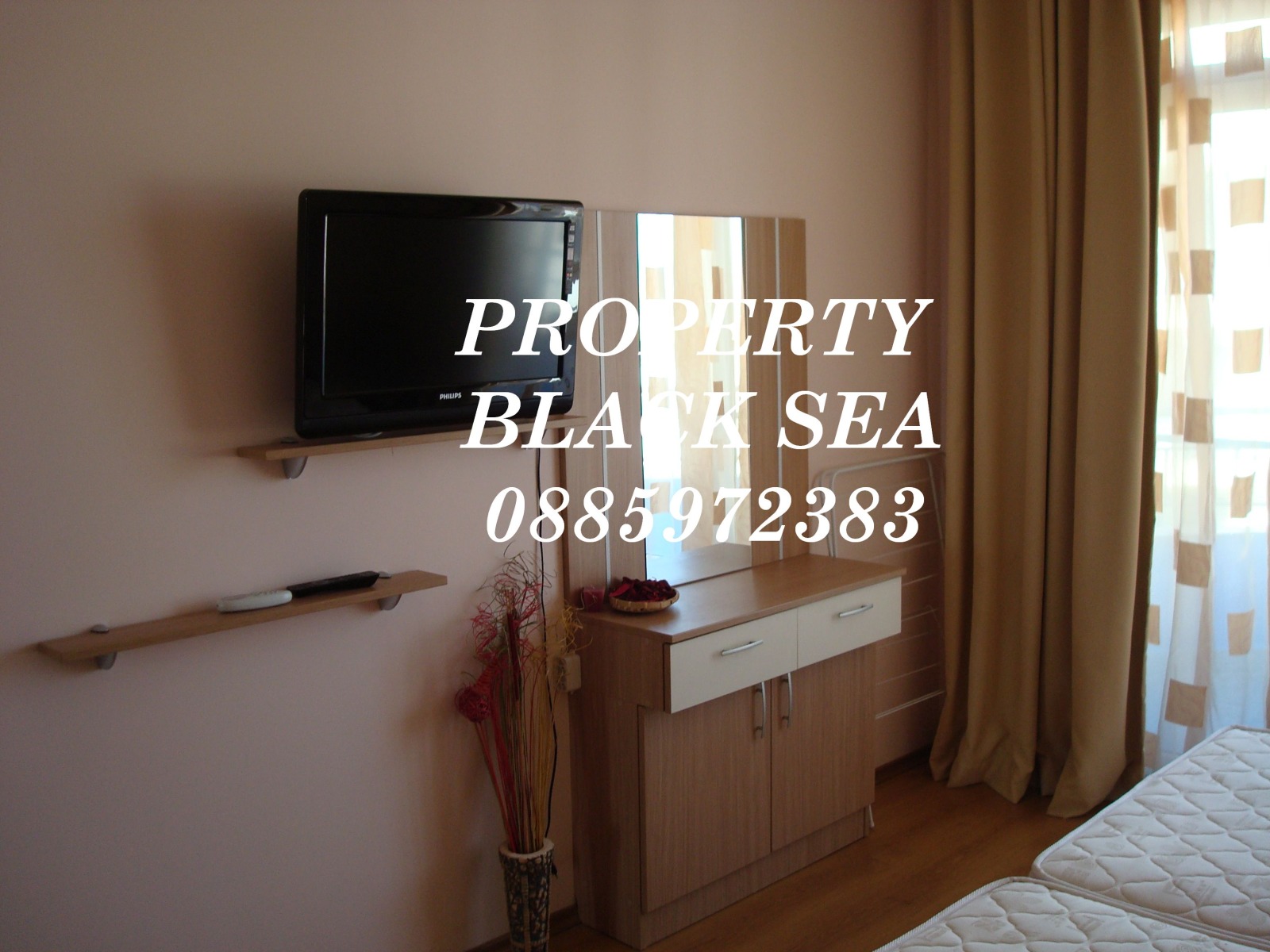 ������� 2-����� | Imot.bg � ����������� 3