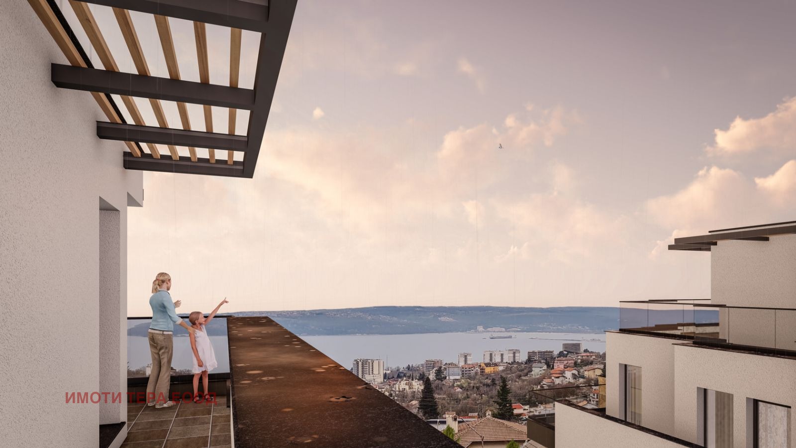 ������� 2-����� | Imot.bg � ����������� 8