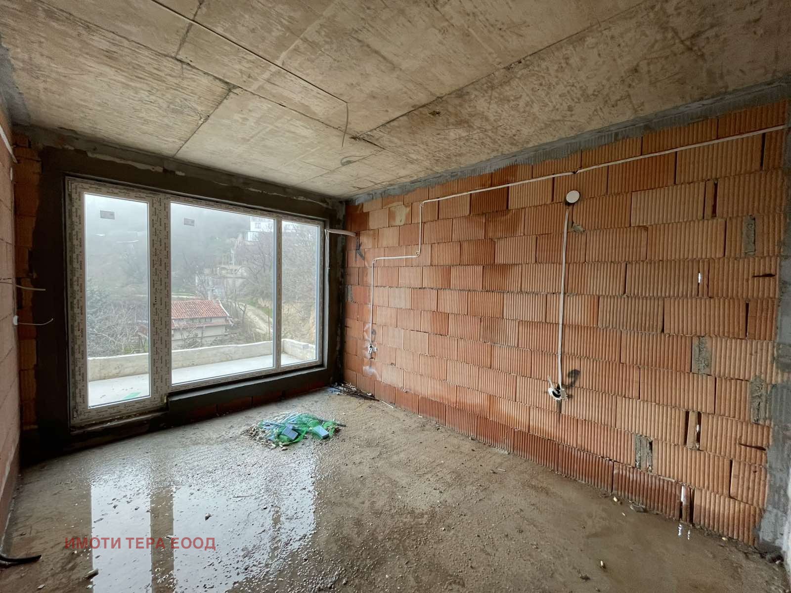 ������� 2-����� | Imot.bg � ����������� 10