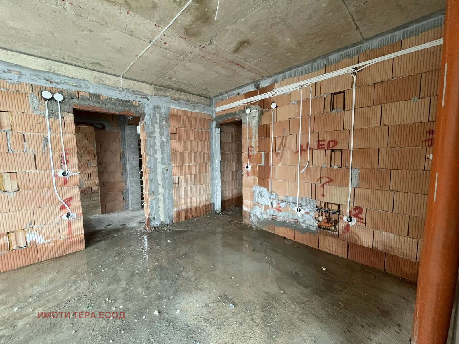 ������� 2-����� | Imot.bg � ����������� 12