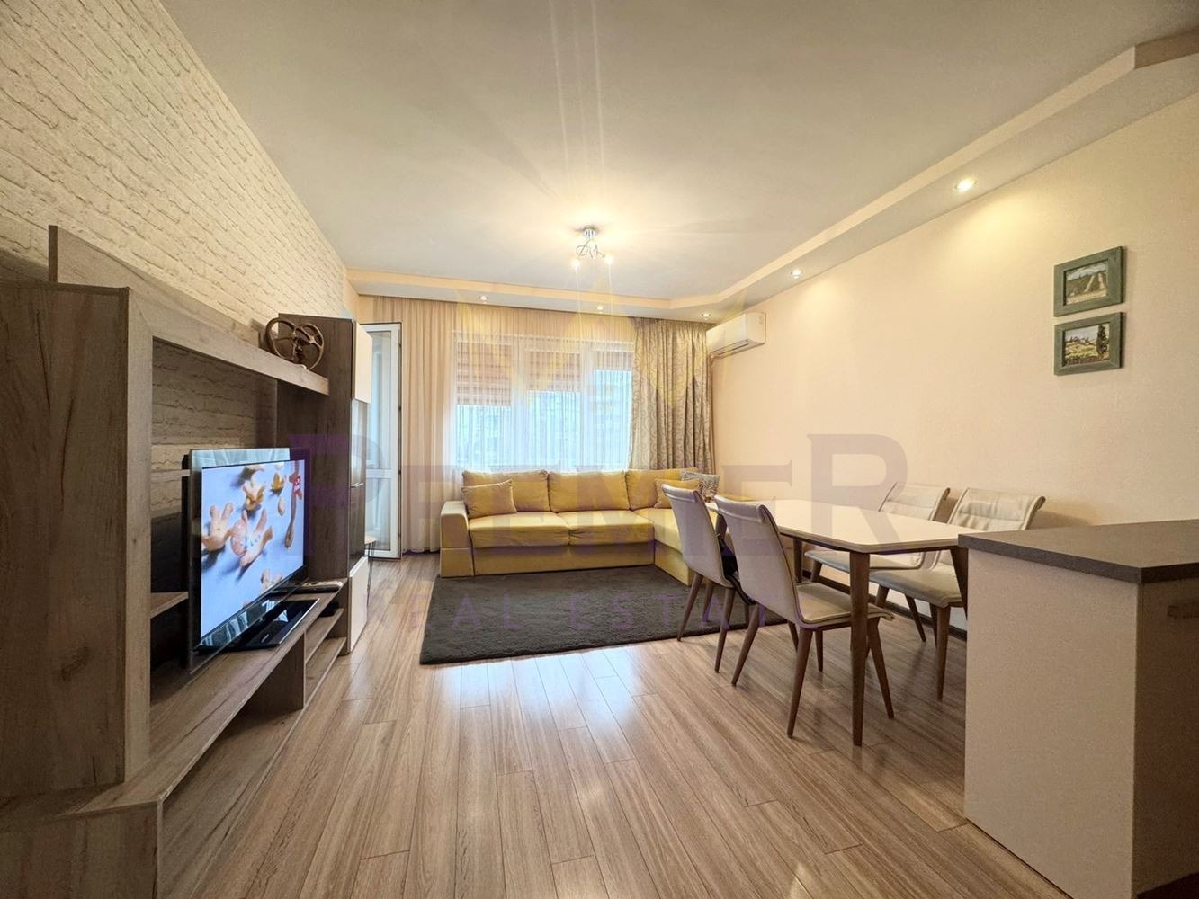 ������� 2-����� | Imot.bg � ����������� 1