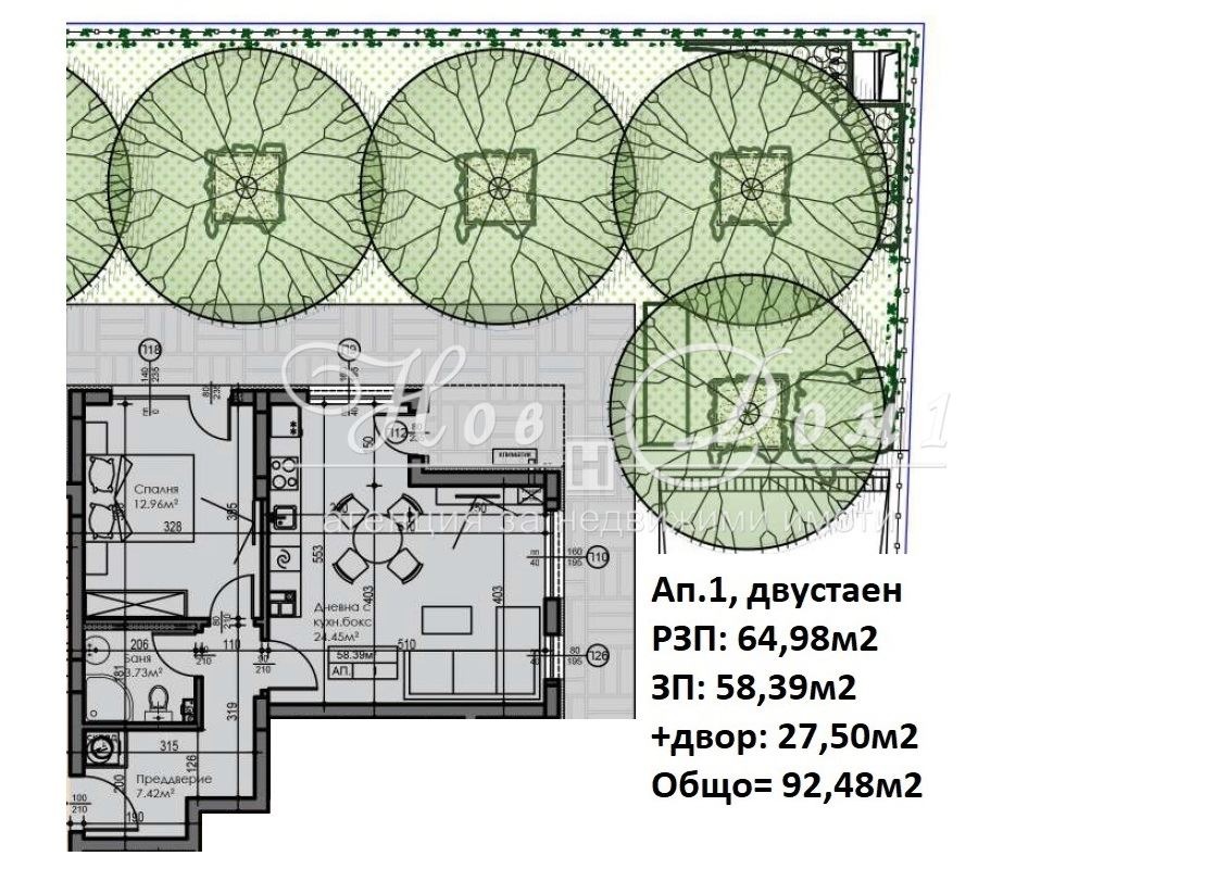 ������� 2-����� | Imot.bg � ����������� 5