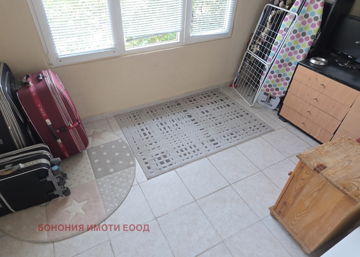 ������� 2-����� | Imot.bg � ����������� 8