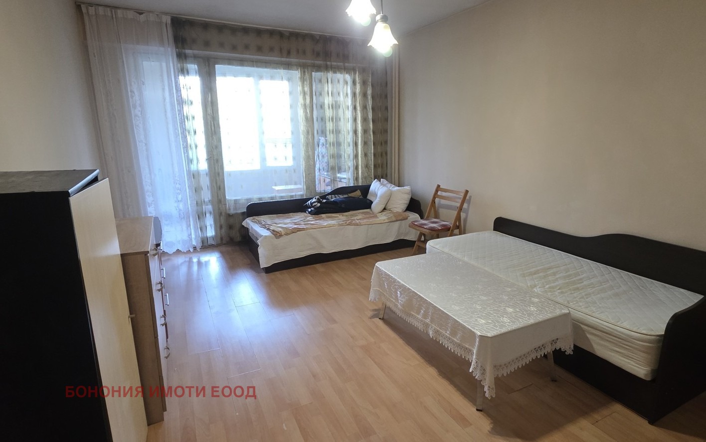 ������� 2-����� | Imot.bg � ����������� 6