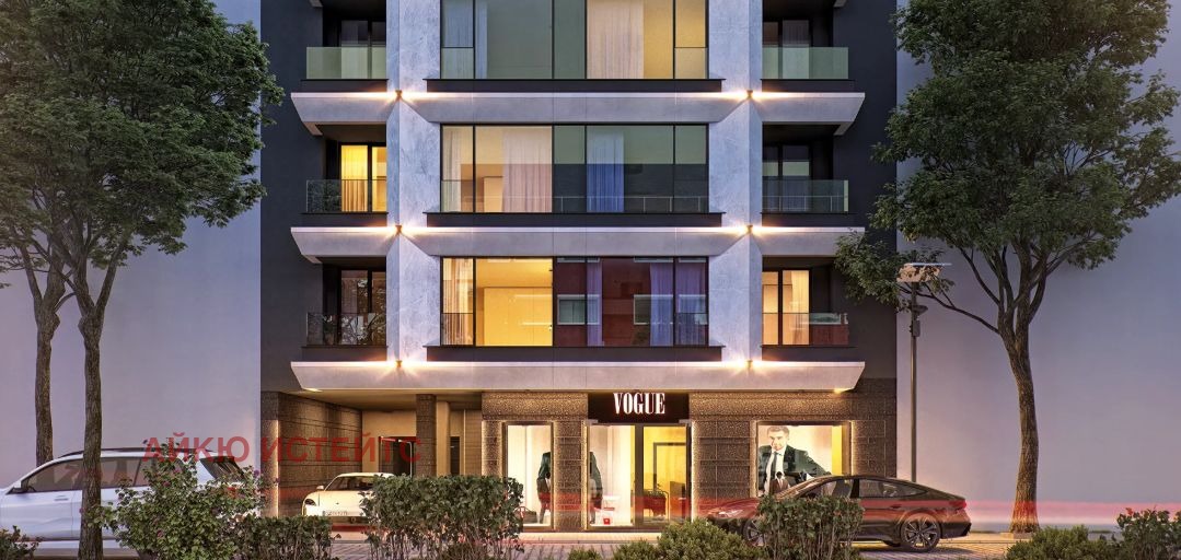 ������� 3-����� | Imot.bg � ����������� 2