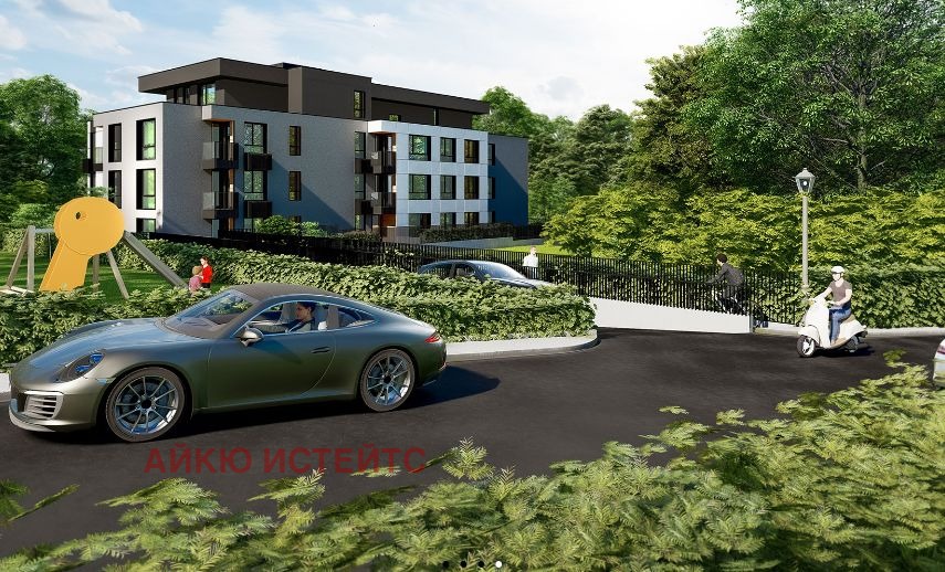 ������� 3-����� | Imot.bg � ����������� 3