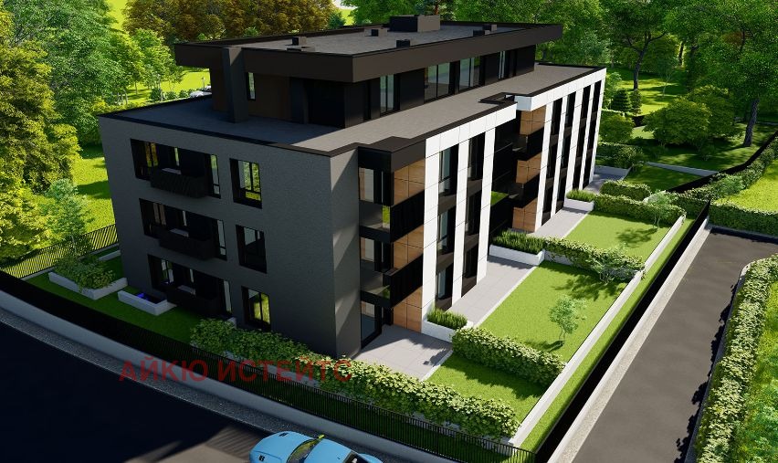 ������� 3-����� | Imot.bg � ����������� 2